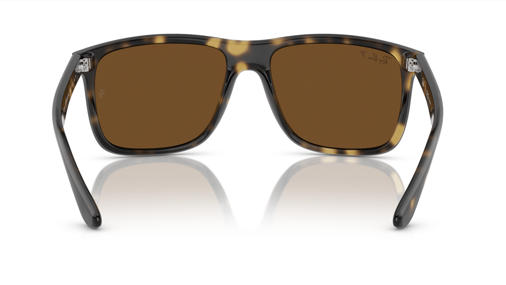 Image of Boyfriend Two - Sunglass World