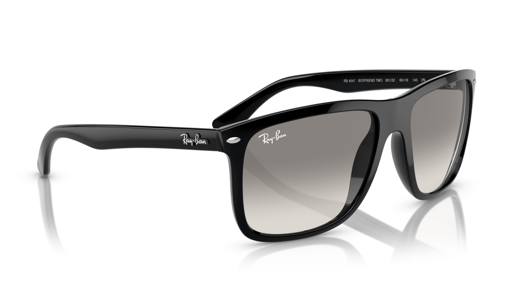 Image of Boyfriend Two - Sunglass World