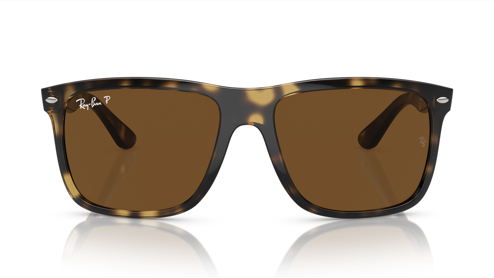 Image of Boyfriend Two - Sunglass World
