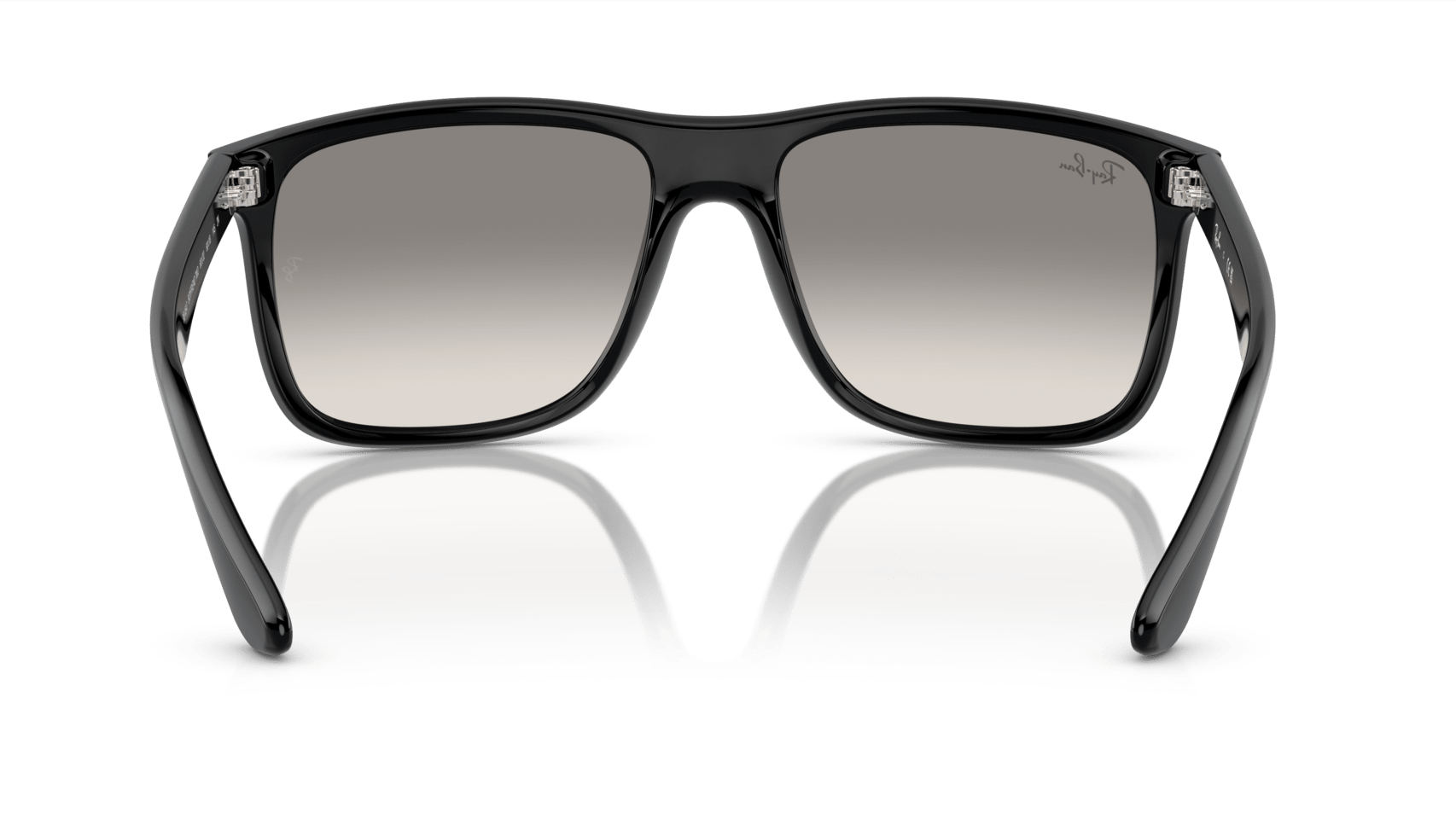 Image of Boyfriend Two - Sunglass World