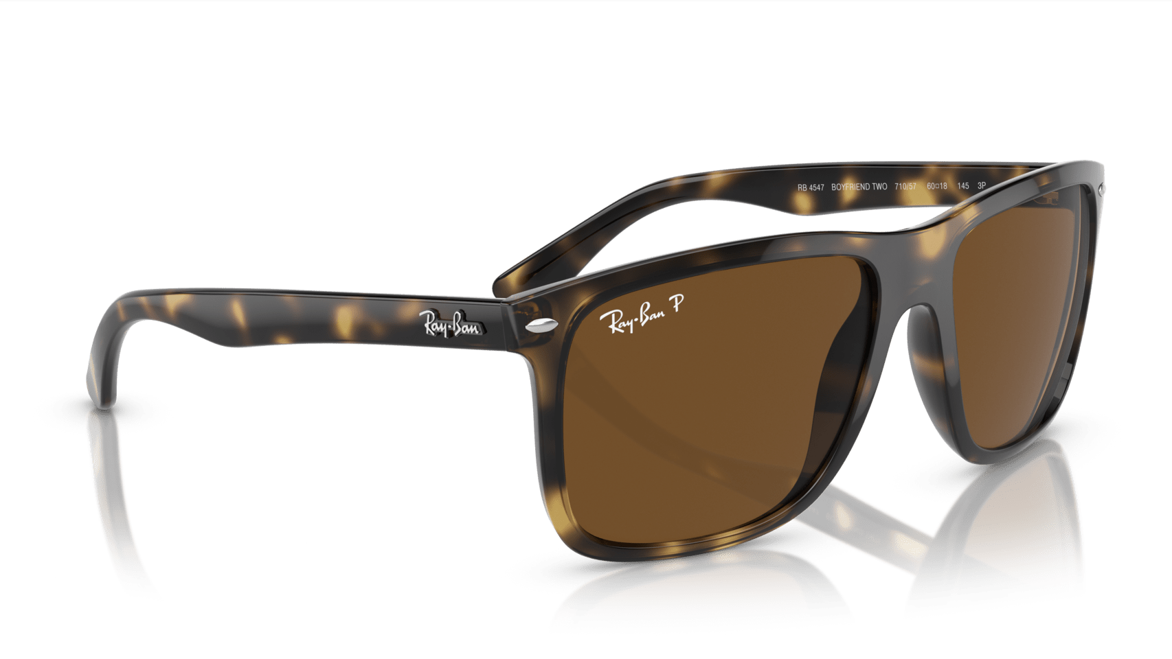 Image of Boyfriend Two - Sunglass World