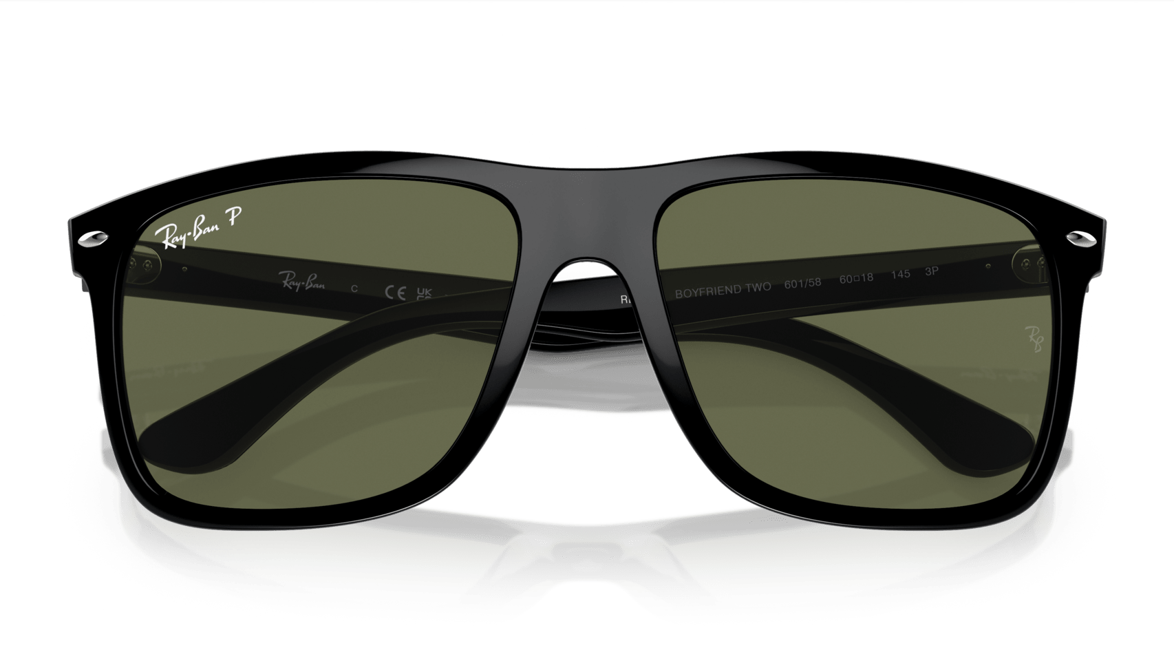 Image of Boyfriend Two - Sunglass World
