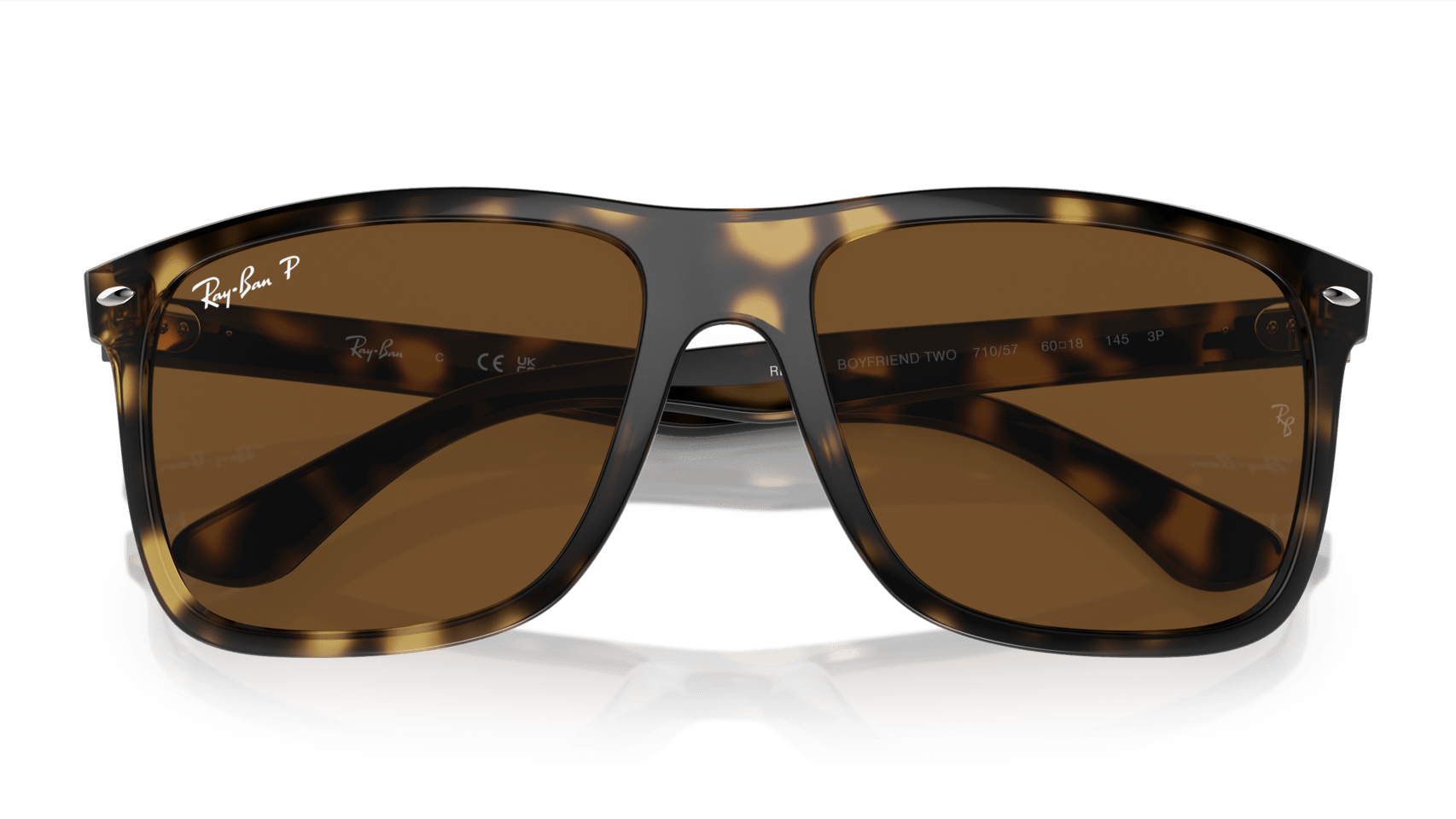 Image of Boyfriend Two - Sunglass World