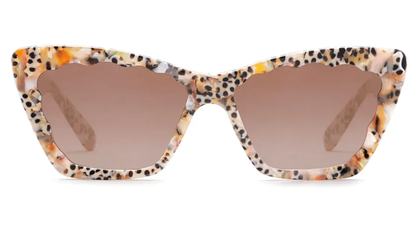 Brigitte - Sunglass World