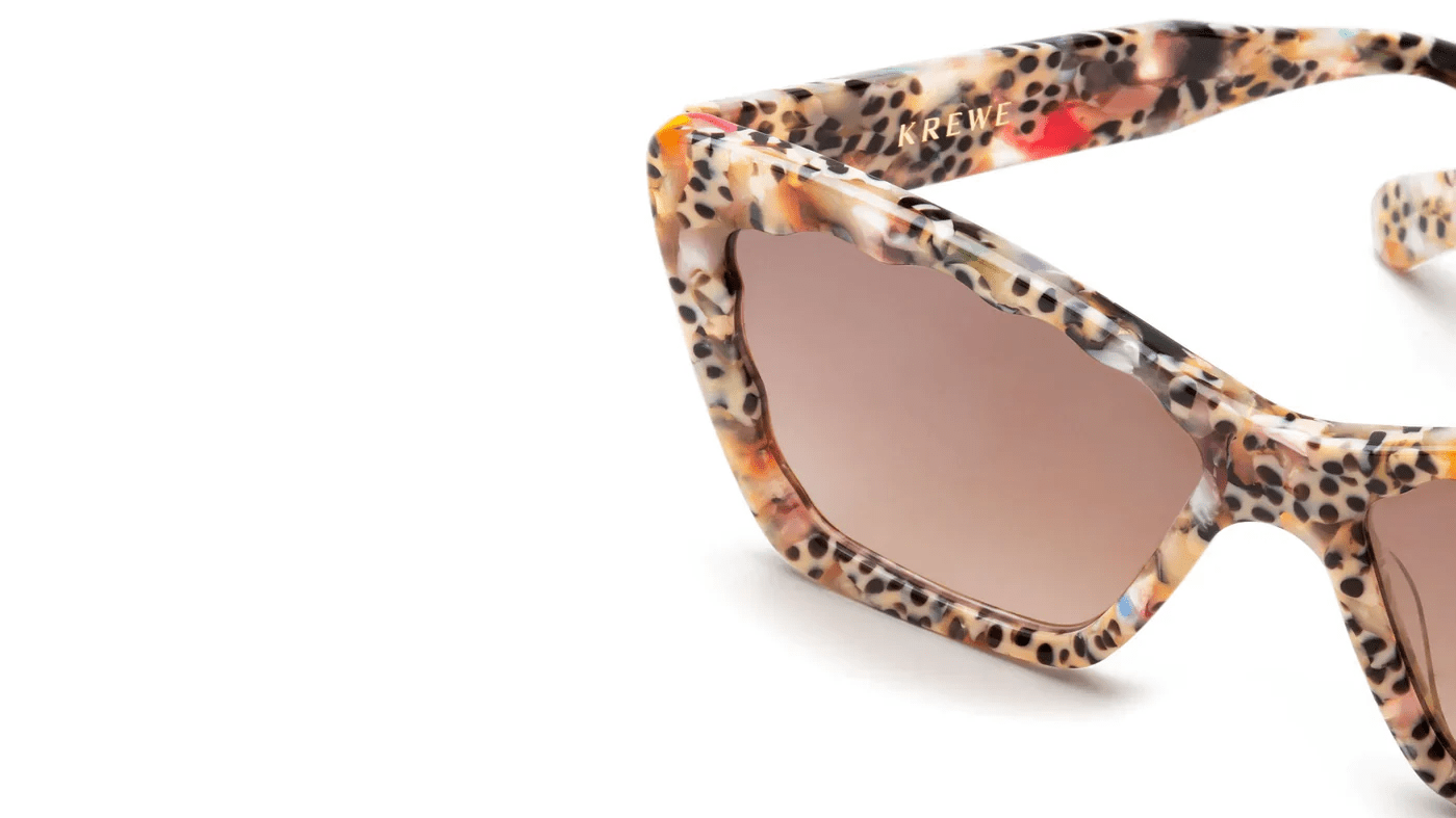 Brigitte - Sunglass World