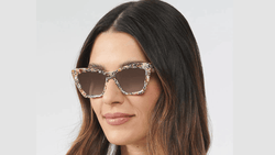 Image of Brigitte - Sunglass World