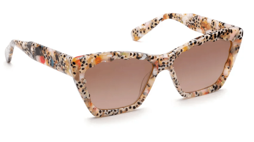 Image of Brigitte - Sunglass World