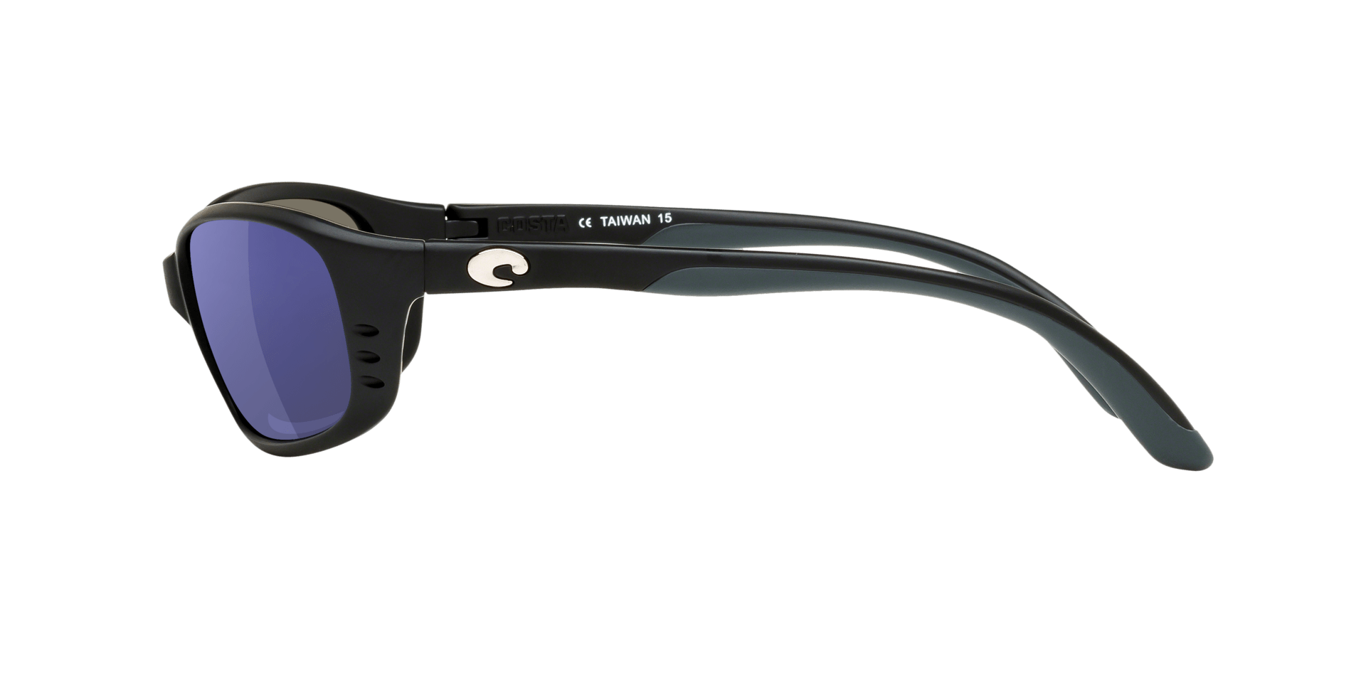 Image of Brine - Sunglass World