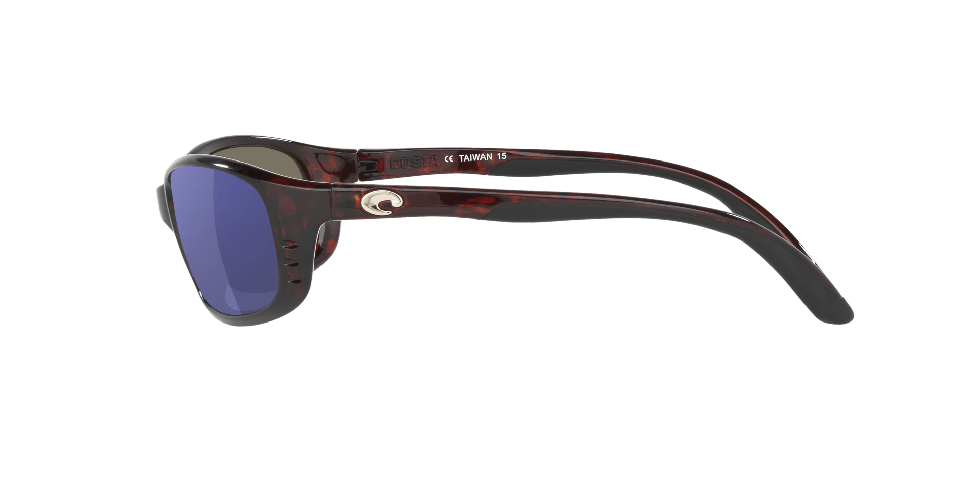 Image of Brine - Sunglass World