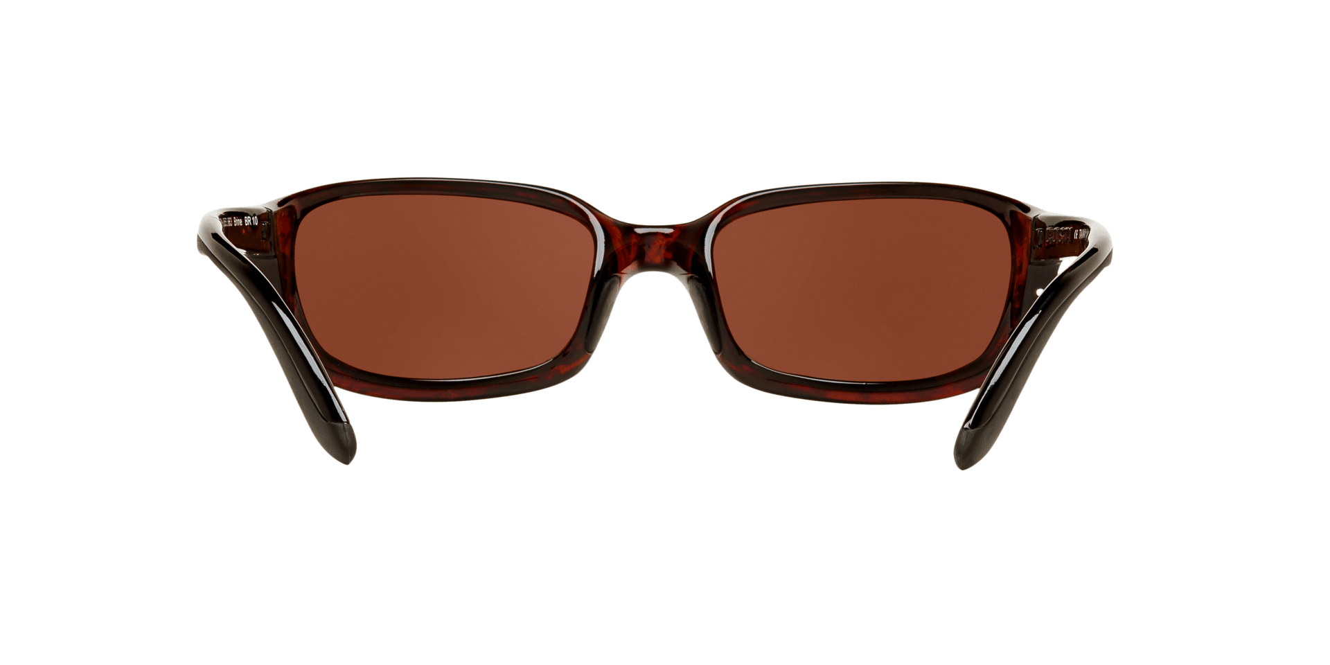 Image of Brine - Sunglass World