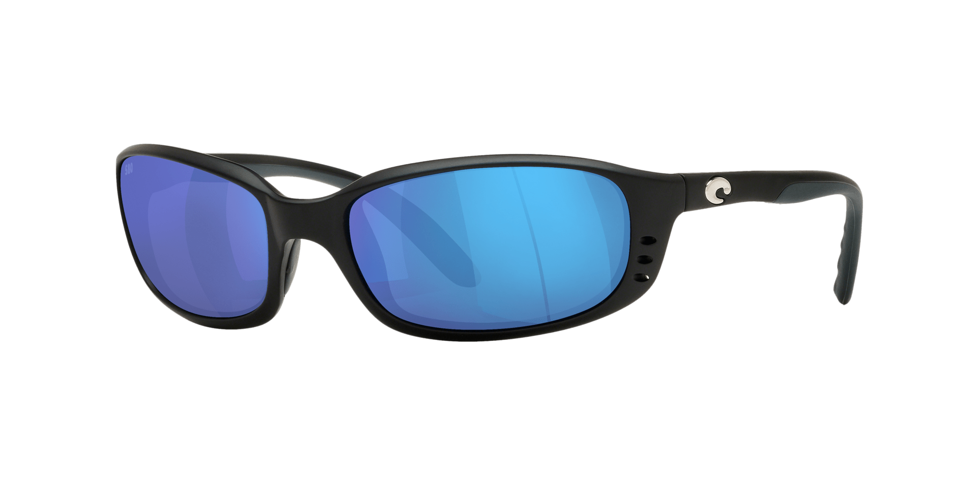 Image of Brine - Sunglass World