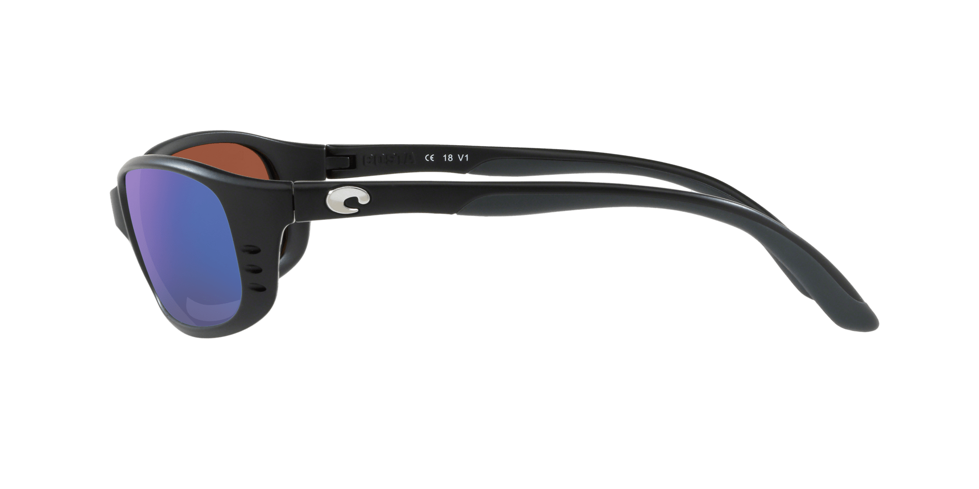 Image of Brine - Sunglass World
