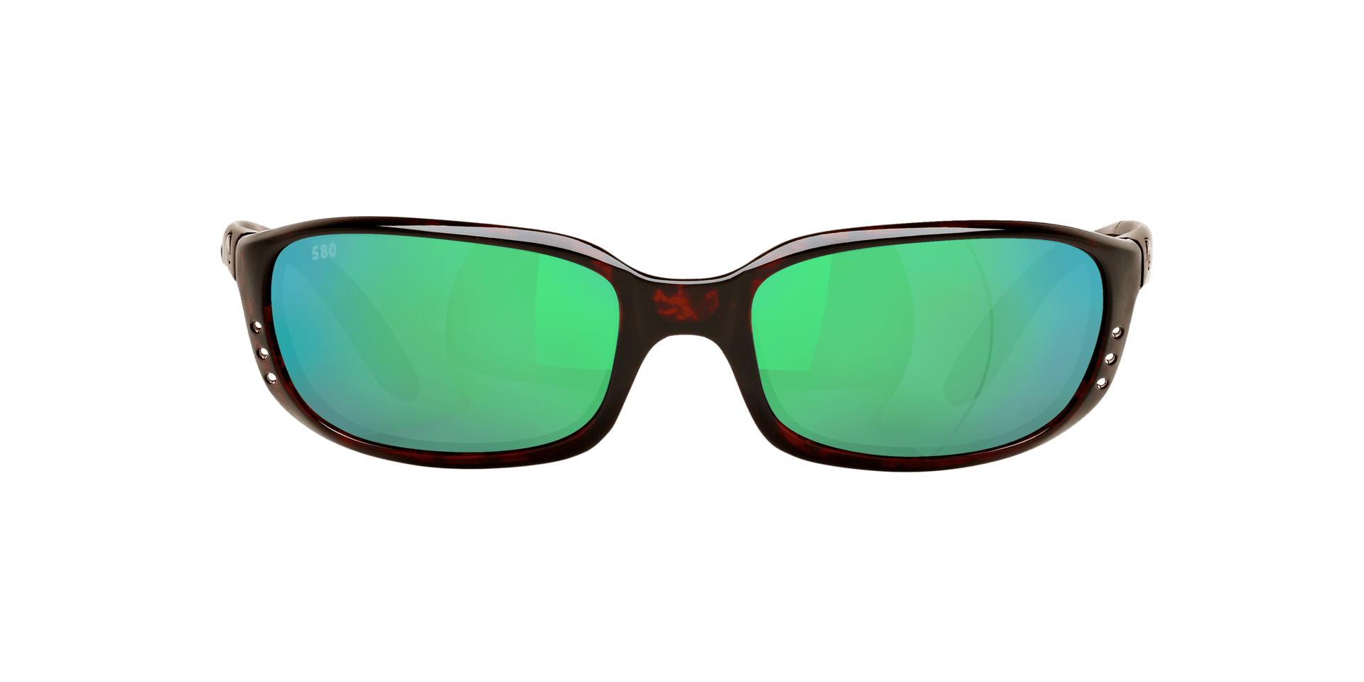 Image of Brine - Sunglass World