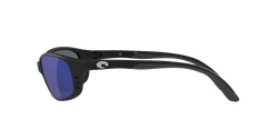 Image of Brine - Sunglass World