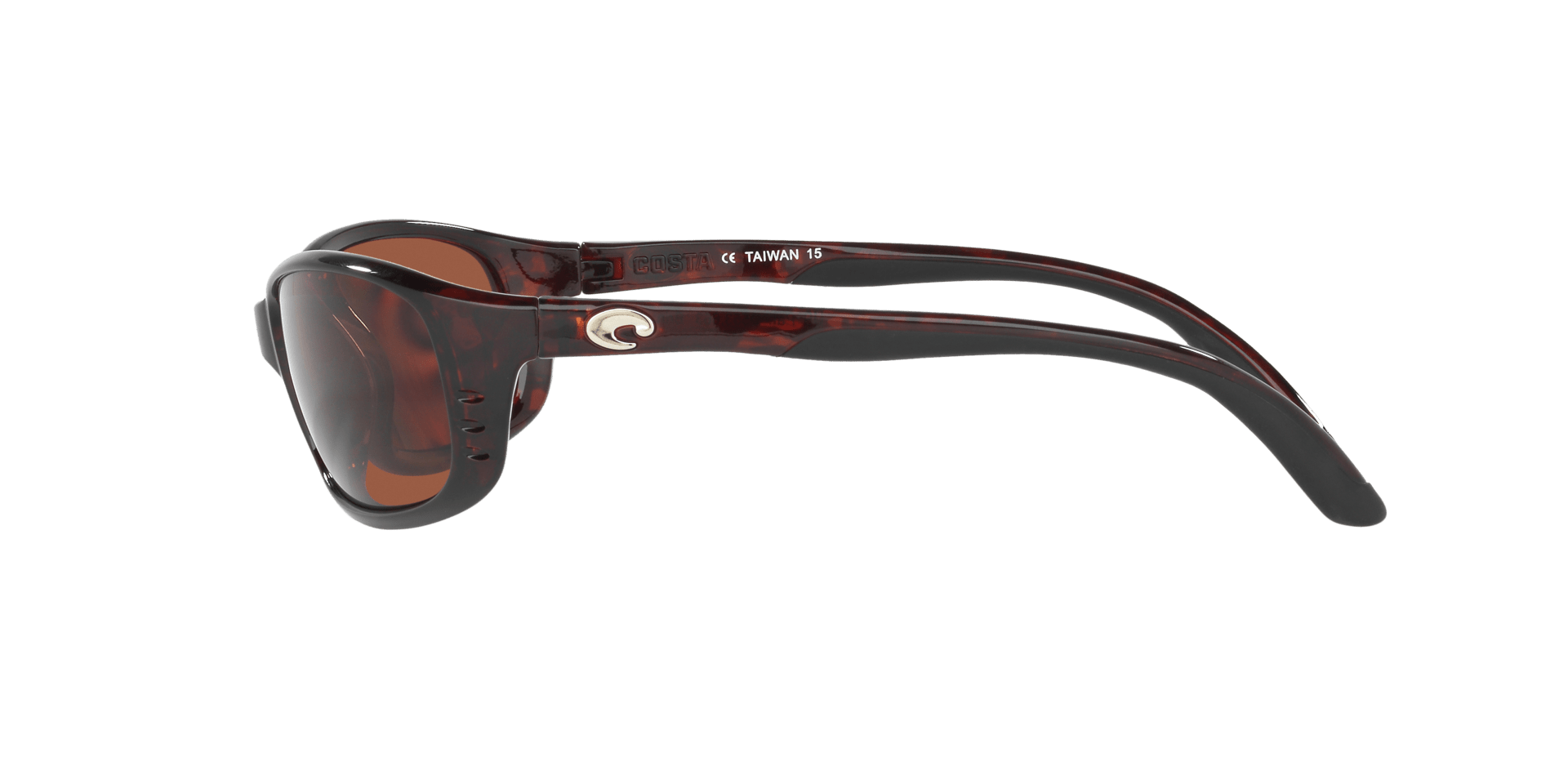 Image of Brine - Sunglass World