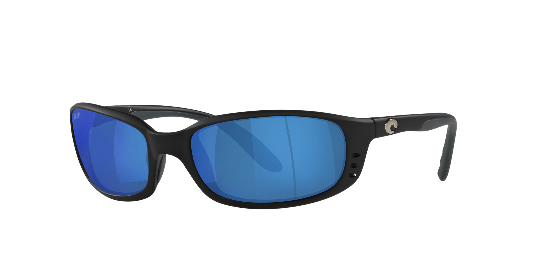 Image of Brine - Sunglass World