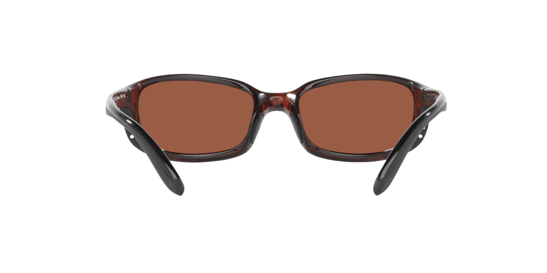 Image of Brine - Sunglass World