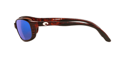 Image of Brine - Sunglass World