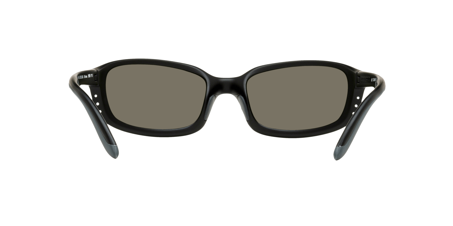 Image of Brine - Sunglass World