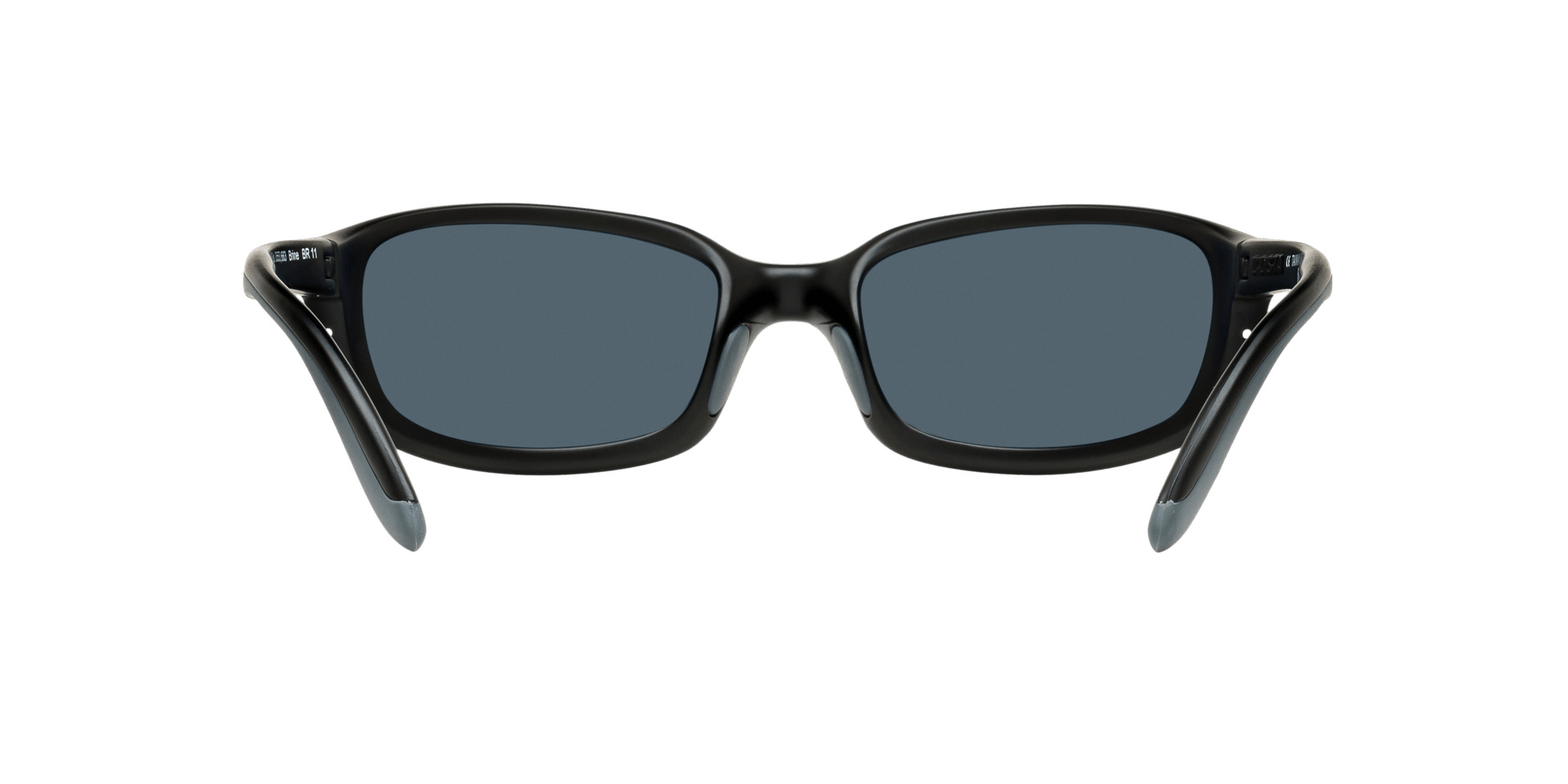 Image of Brine - Sunglass World