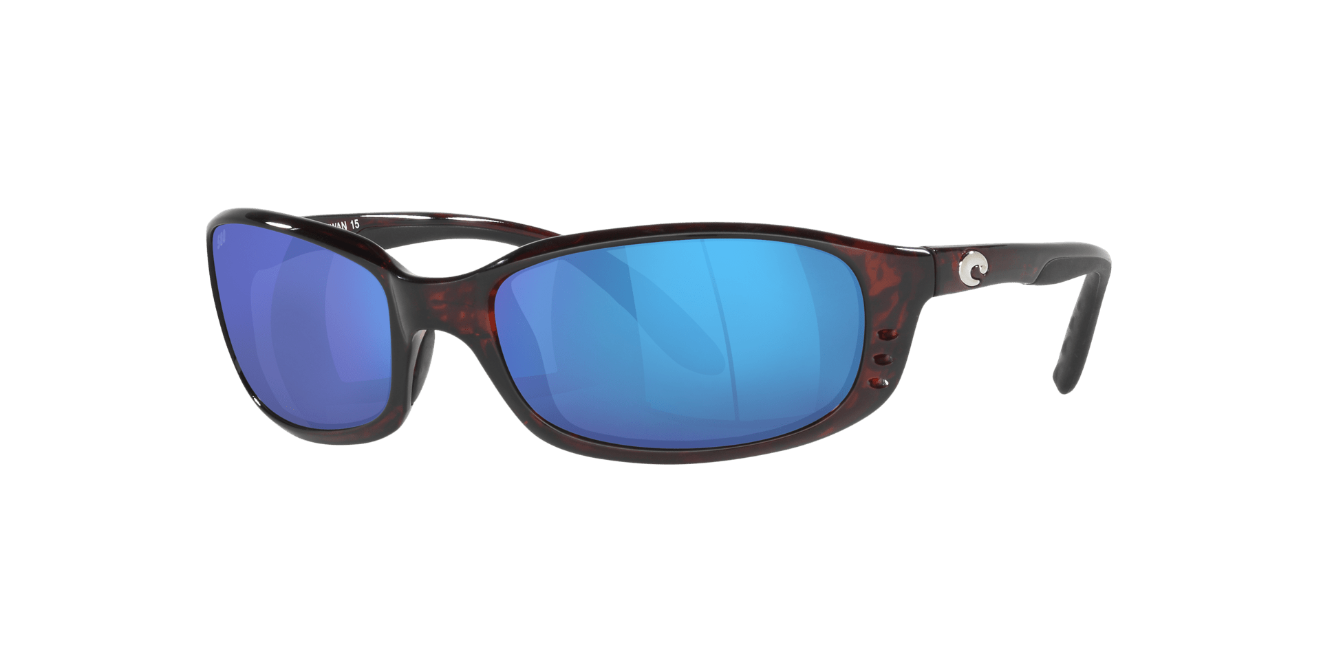 Image of Brine - Sunglass World