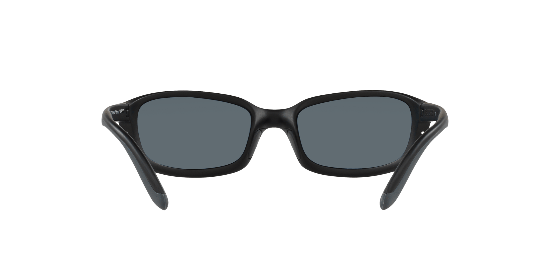 Image of Brine - Sunglass World