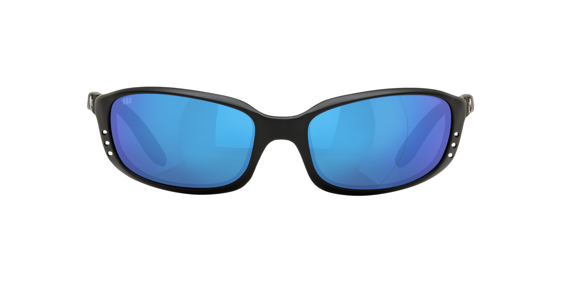 Image of Brine - Sunglass World