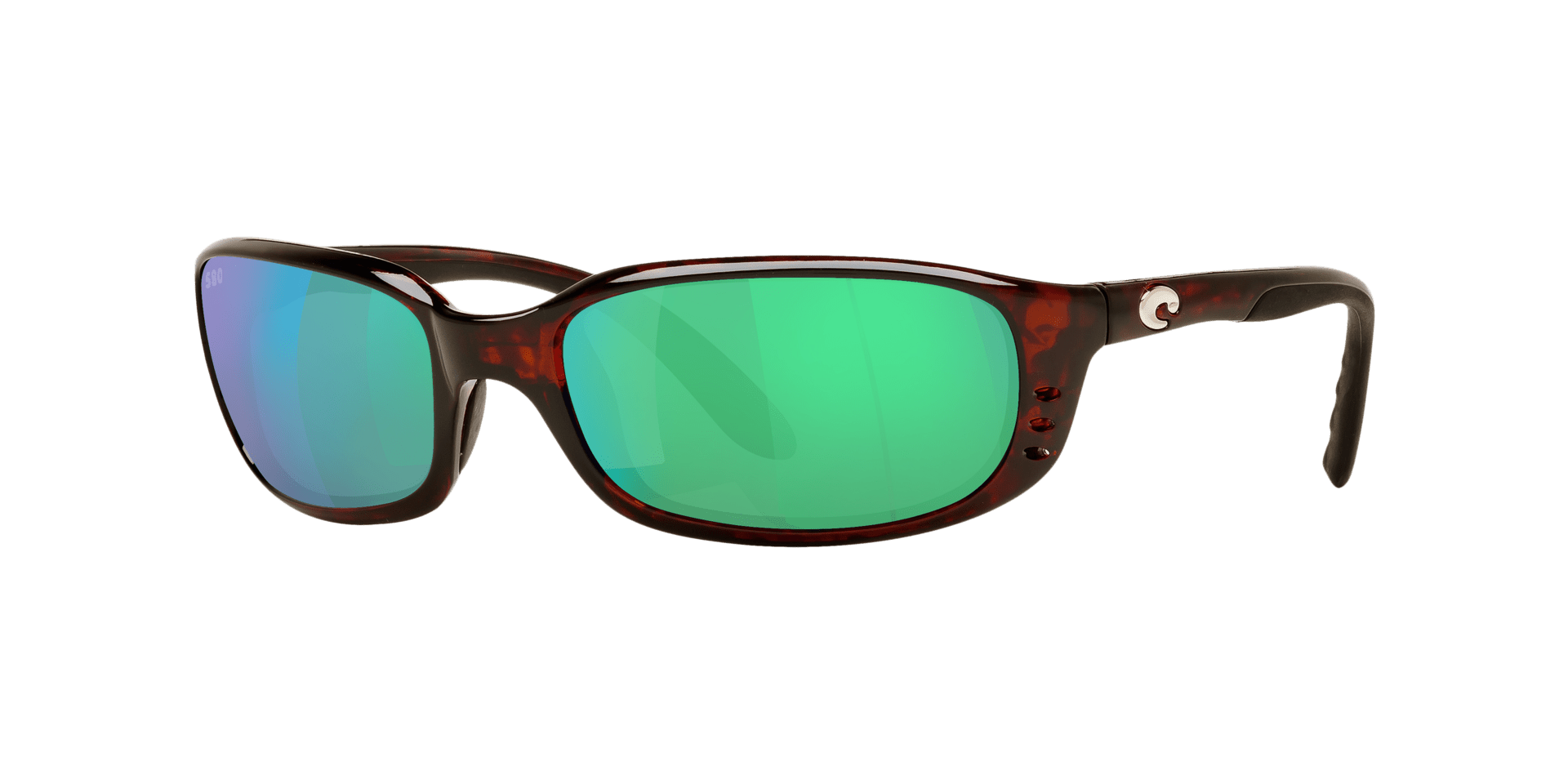Image of Brine - Sunglass World