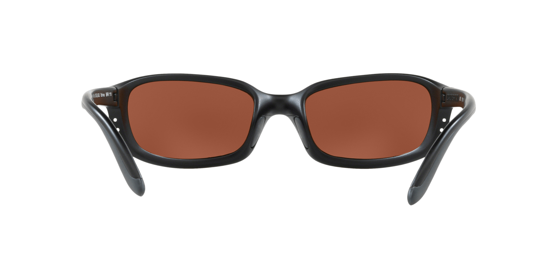 Image of Brine - Sunglass World
