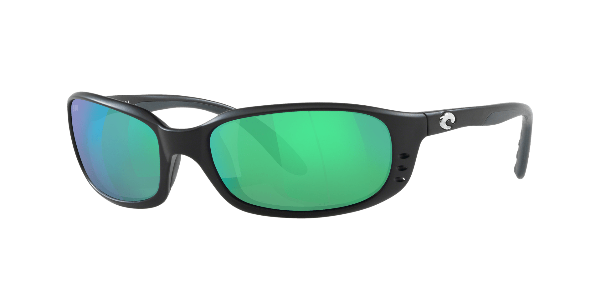 Image of Brine - Sunglass World