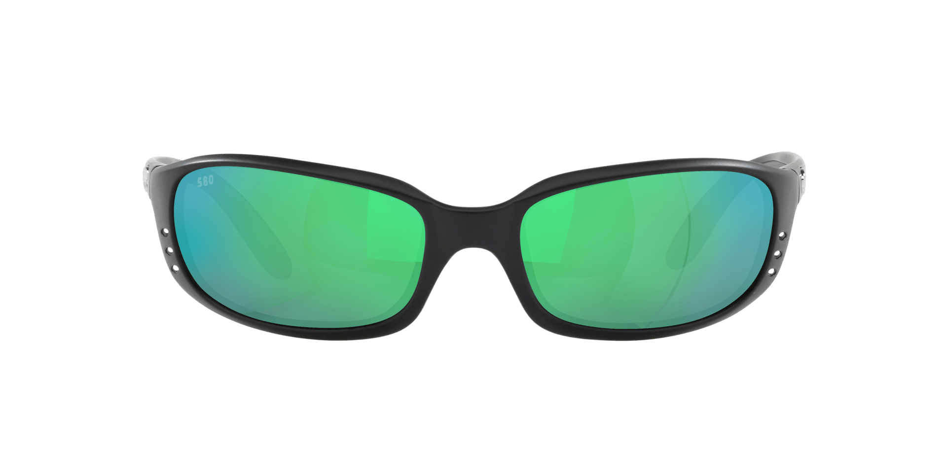 Image of Brine - Sunglass World