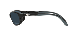 Image of Brine C - Mate Reader - Sunglass World