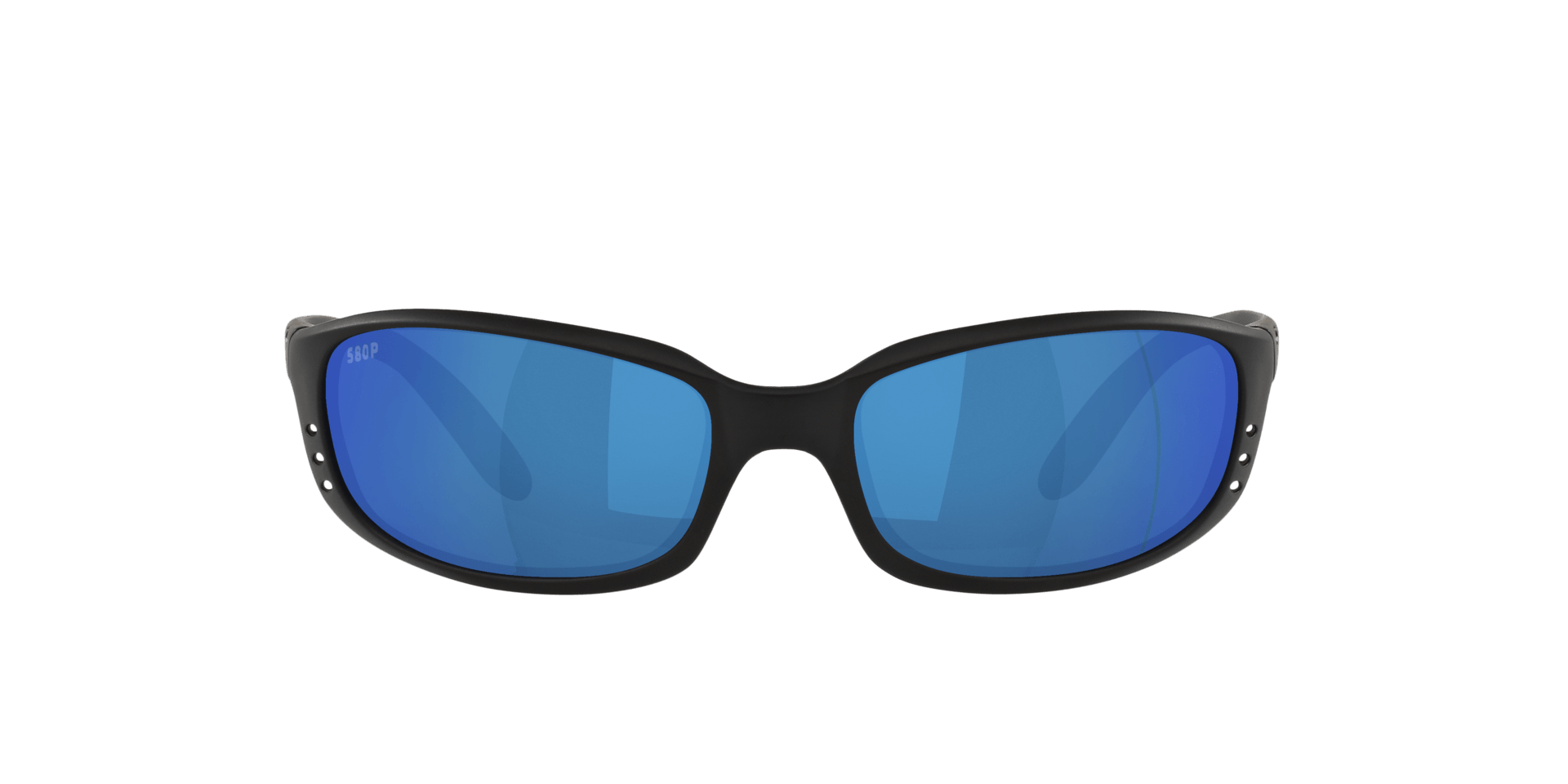 Brine C - Mate Reader - Sunglass World