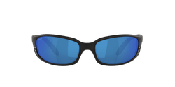 Image of Brine C - Mate Reader - Sunglass World