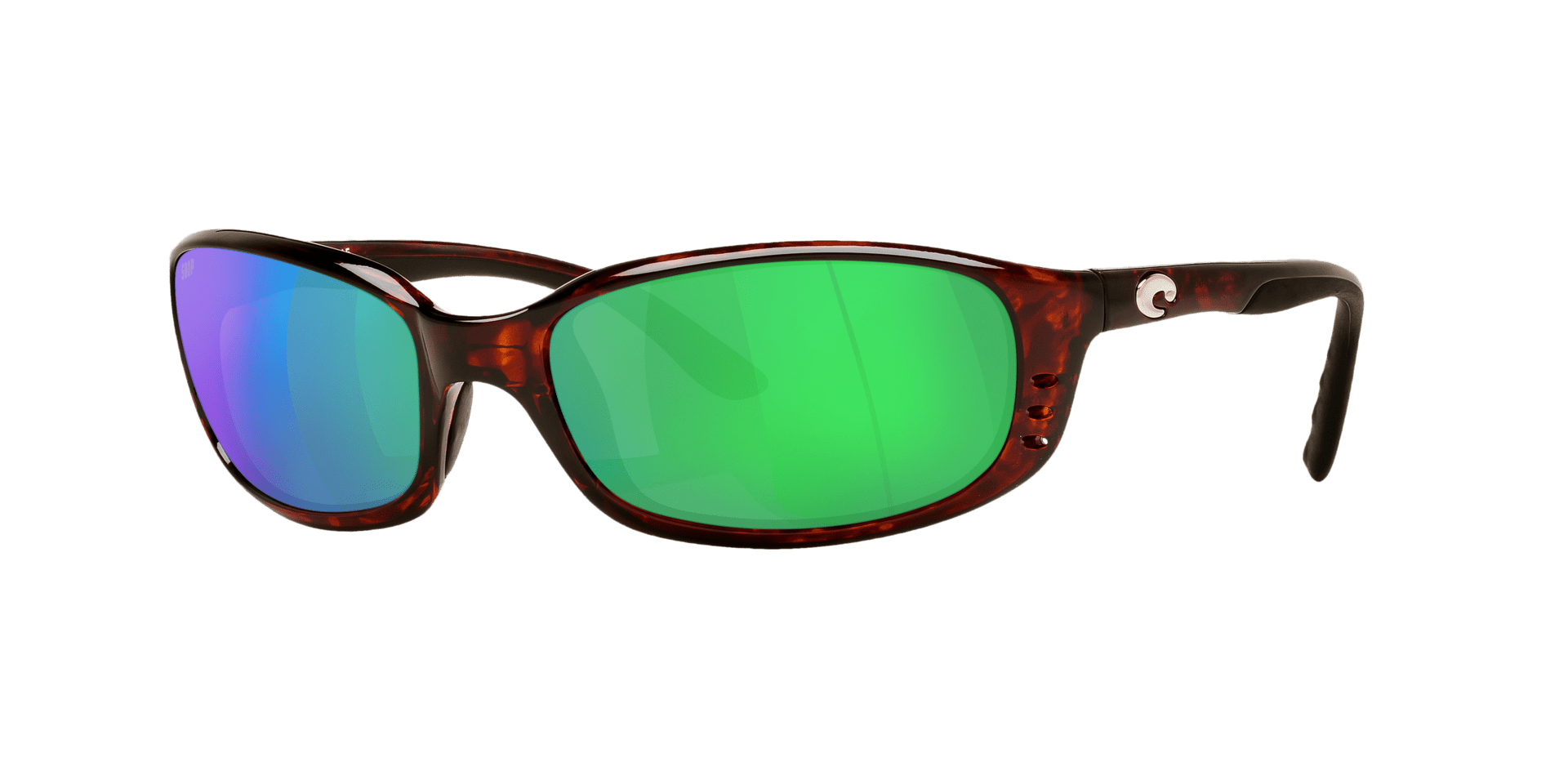Image of Brine C - Mate Reader - Sunglass World