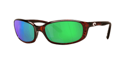 Image of Brine C - Mate Reader - Sunglass World