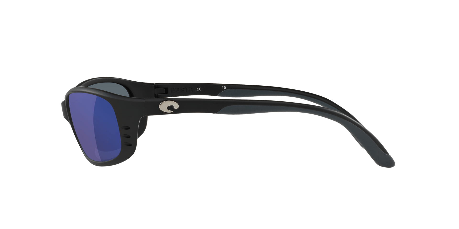 Brine C - Mate Reader - Sunglass World