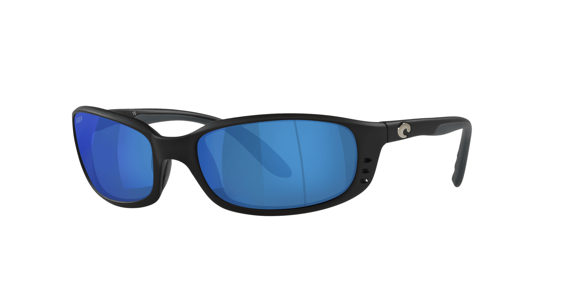Brine C - Mate Reader - Sunglass World
