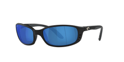 Image of Brine C - Mate Reader - Sunglass World