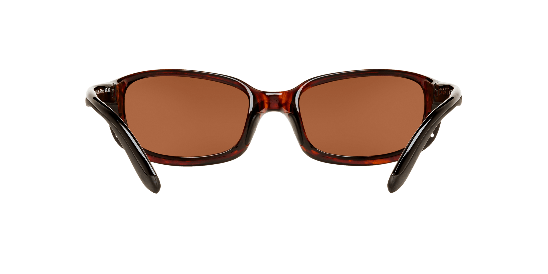 Brine C - Mate Reader - Sunglass World