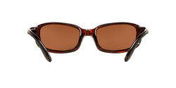 Image of Brine C - Mate Reader - Sunglass World