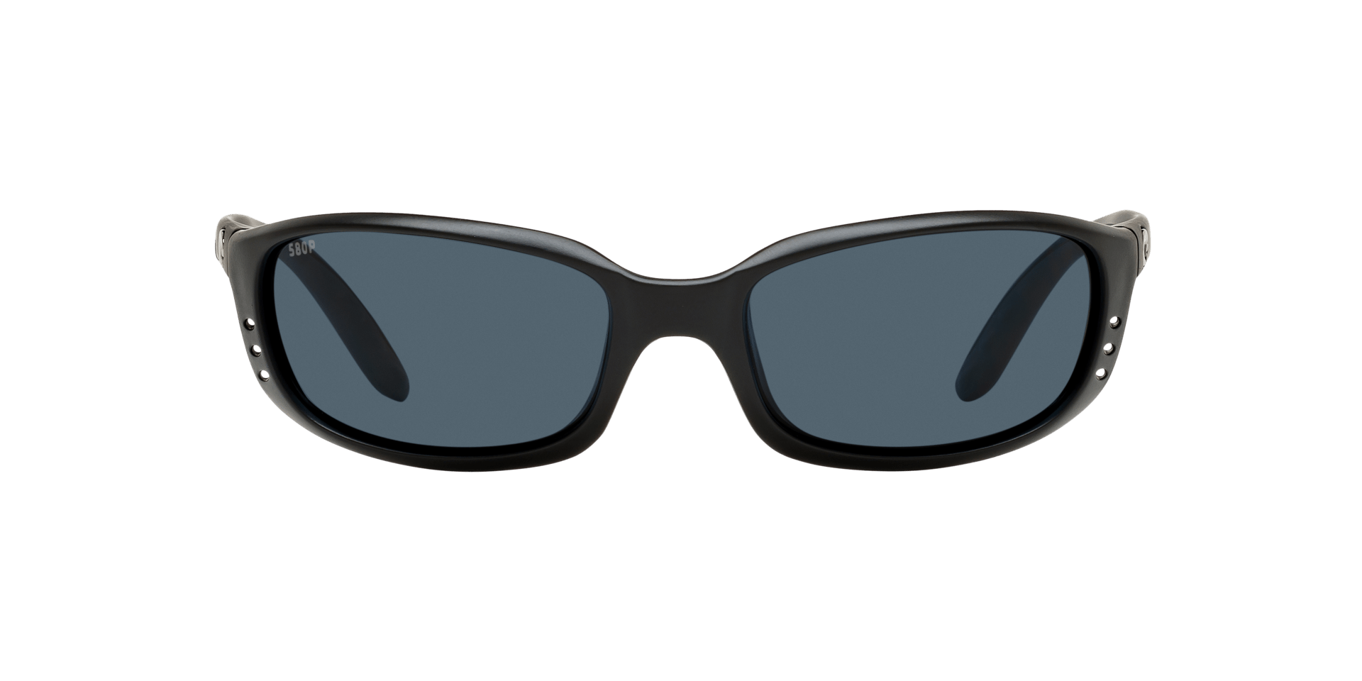 Brine C - Mate Reader - Sunglass World