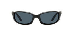 Image of Brine C - Mate Reader - Sunglass World