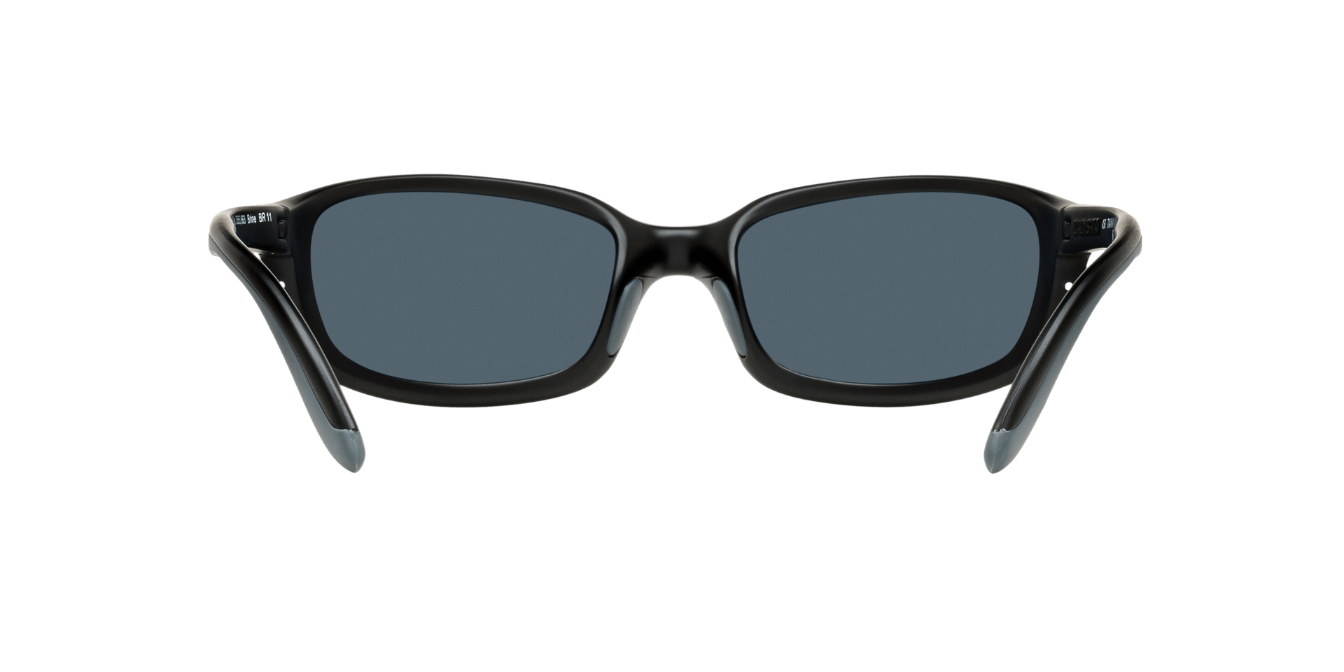 Brine C - Mate Reader - Sunglass World