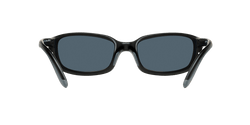 Image of Brine C - Mate Reader - Sunglass World