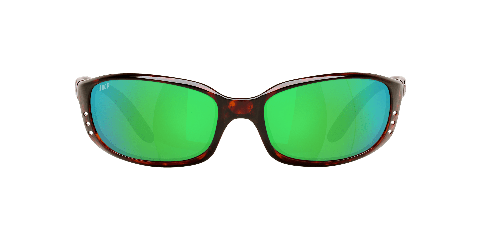 Brine C - Mate Reader - Sunglass World