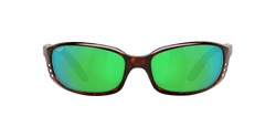 Image of Brine C - Mate Reader - Sunglass World