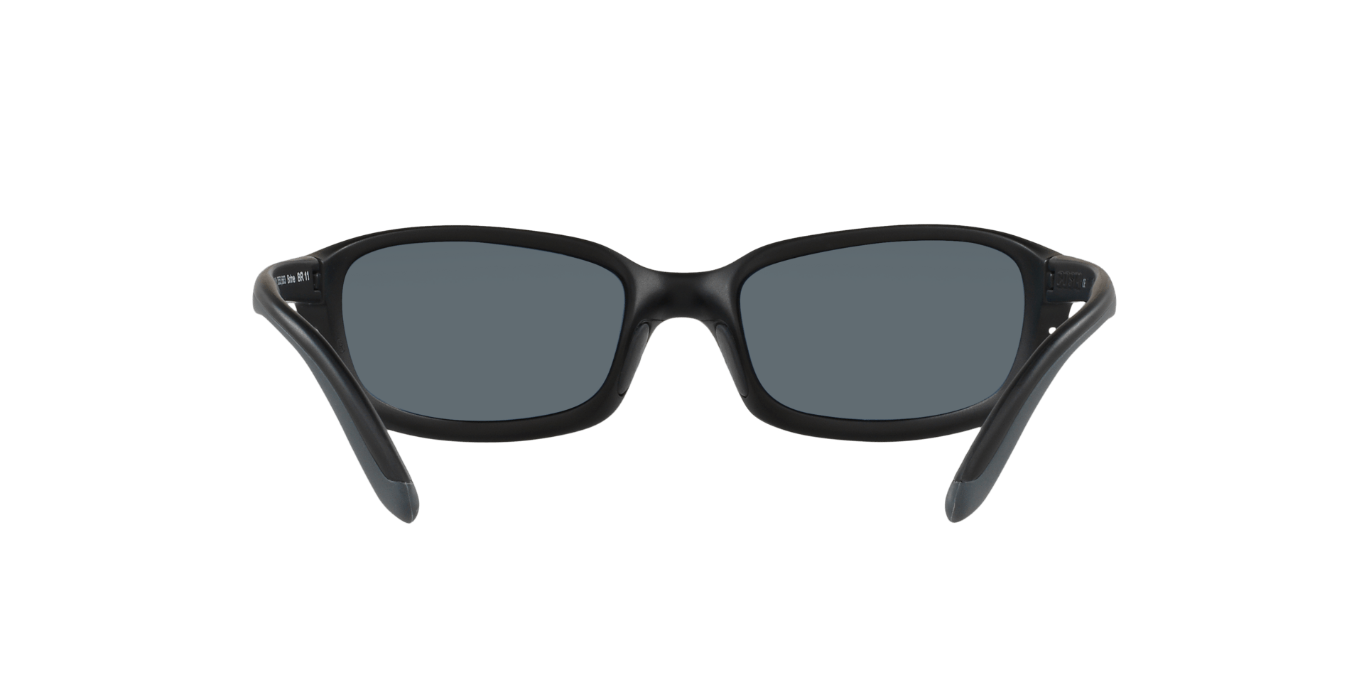 Brine C - Mate Reader - Sunglass World