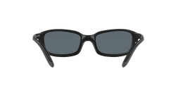 Image of Brine C - Mate Reader - Sunglass World