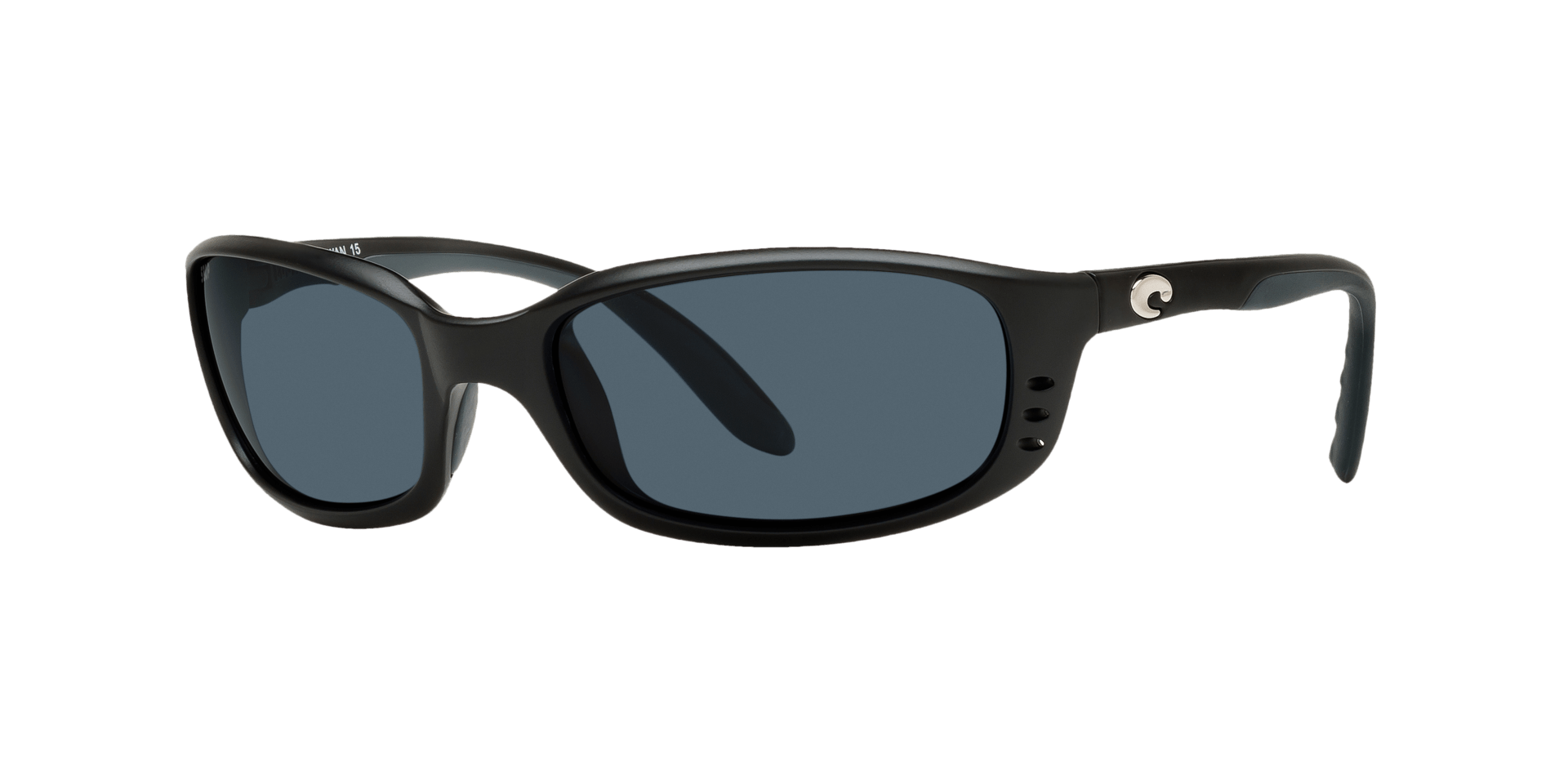 Image of Brine C - Mate Reader - Sunglass World